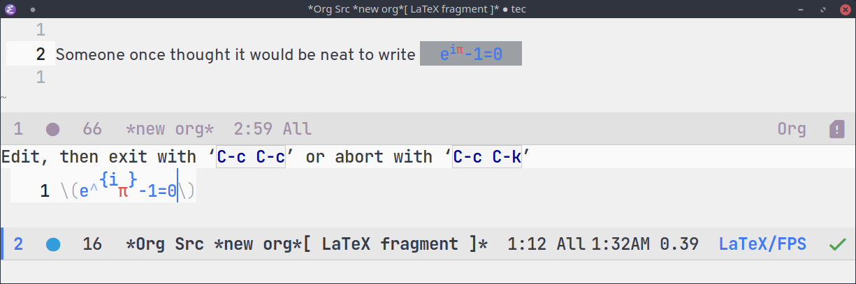 org-edit-special-latex-fragment.png