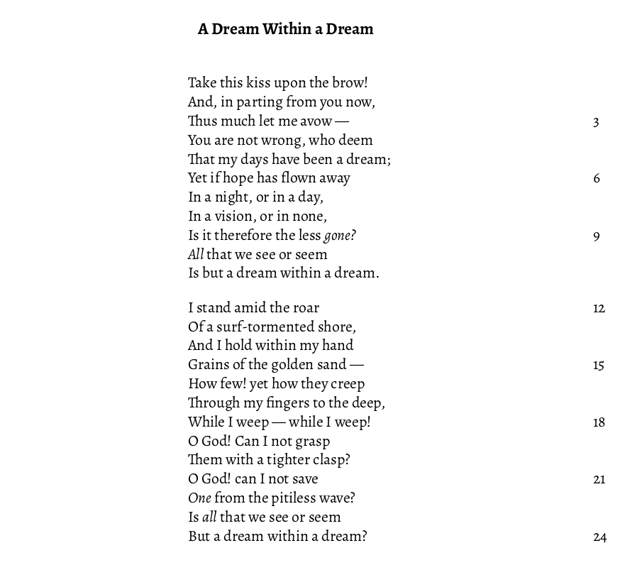org-verses-example-poem-dream-within-dream.png