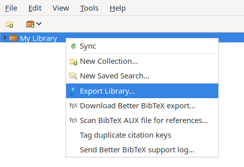 zotero-export-library.png
